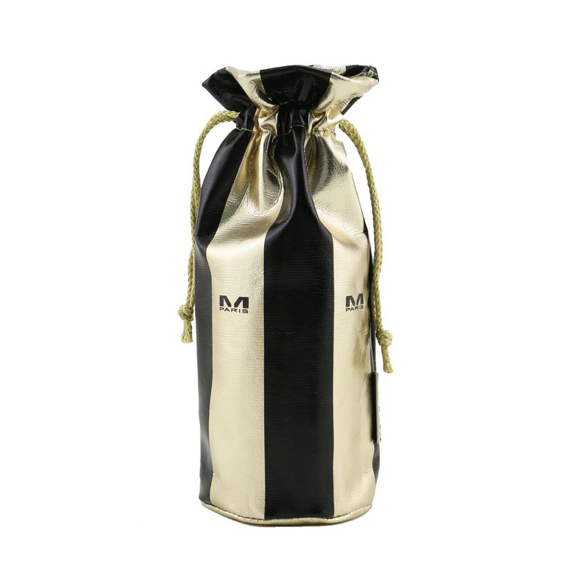 Mancera Black Prestigium Eau De Parfum Spray For Unisex 4.0 Oz / 120 Ml - New — image 2 of 3